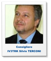 ConsigliereIV3TRK Silvio TERCONI